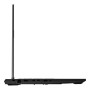 Laptop Gaming ASUS ROG TUF A16, FA608WV-QT005, 16-inch, 2.5K (2560 x 1600, WQXGA) 16:10 aspect ratio, AMD Ryzen™ AI 9 HX 370 Pro